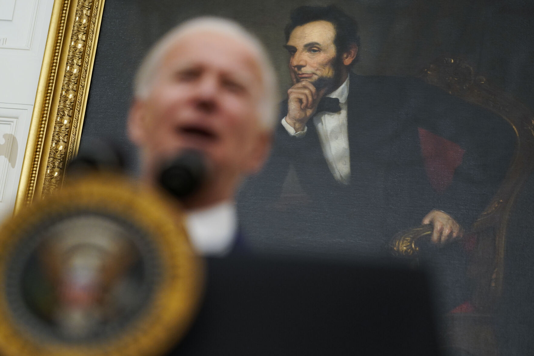 Biden